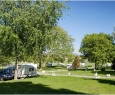 Camping Lez-Eaux