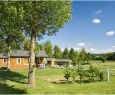 Location Chalet 2 chambres