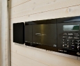 Location Chalet VIP 75m²