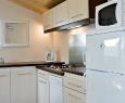 Location Chalet VIP 75m²