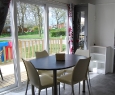 cottage-confort-3