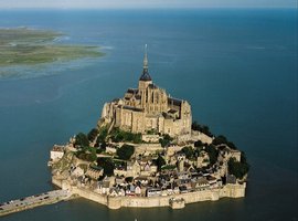 mont-st-michel