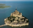 mont-st-michel