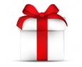 cadeau