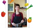 atelier cuisine \"saveur o naturel\"