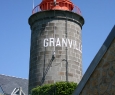 Phare de Granville