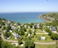 Site panoramique