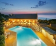 Piscine - Pizzeria