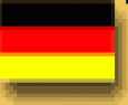deutch