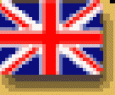 england