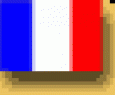 francais