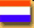 hollandais