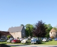 rally du dimanche