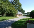 dsc_0085-lezeaux800x600