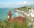 granville - thalasso