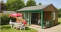 chalet-classique