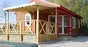 chalet-premium