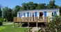 mobilhome-3ch