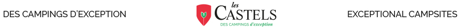 Les Castels