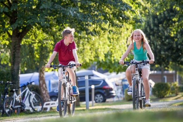 location de vélo adulte enfant remorques granville