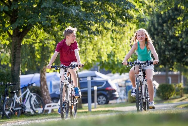 location de vélo adulte enfant remorques granville