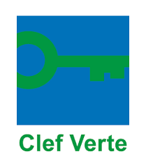 clé verte label écologie camping