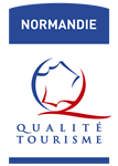 Qualité tourisme