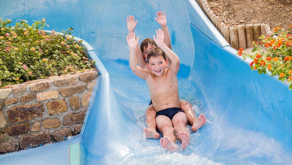 L’attribut alt de cette image est vide, son nom de fichier est parc_aquatique-1024x577.jpg.