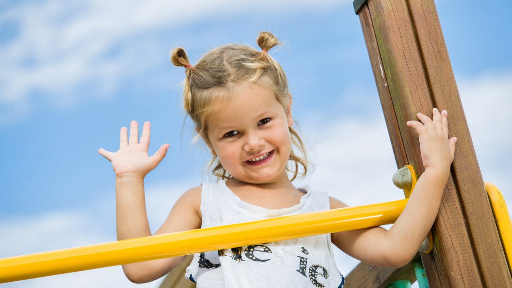 jeux vacances enfants granville