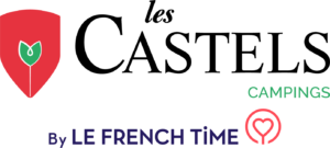 Les Castels
