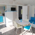 mobile home Premium