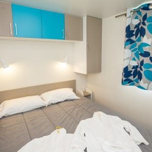 location suite parentale granville