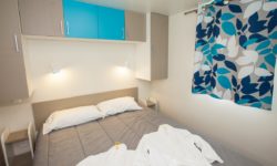 Location 3 chambres avec Spa : Calme et détente en Normandie