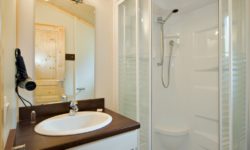 Chalet VIP: Aufenthalt mit Ihrem Familie und Wasserpark, Kairon Strand