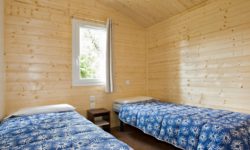 Chalet VIP: Aufenthalt mit Ihrem Familie und Wasserpark, Kairon Strand