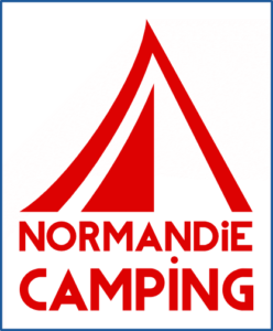 Normandie Camping