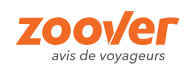 logo zoover site d'avis clients