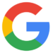 logo avis clients google