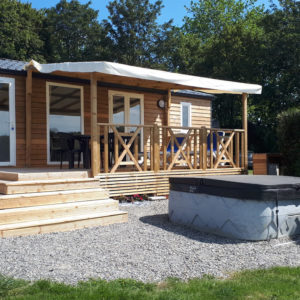 Location-spa -normandie