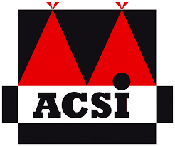 ACSI