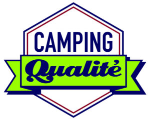 Camping Qualité