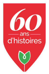 Les castels camping 60 ans