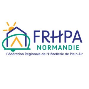 FRHPA campings de Normandie