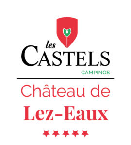 Les Castels