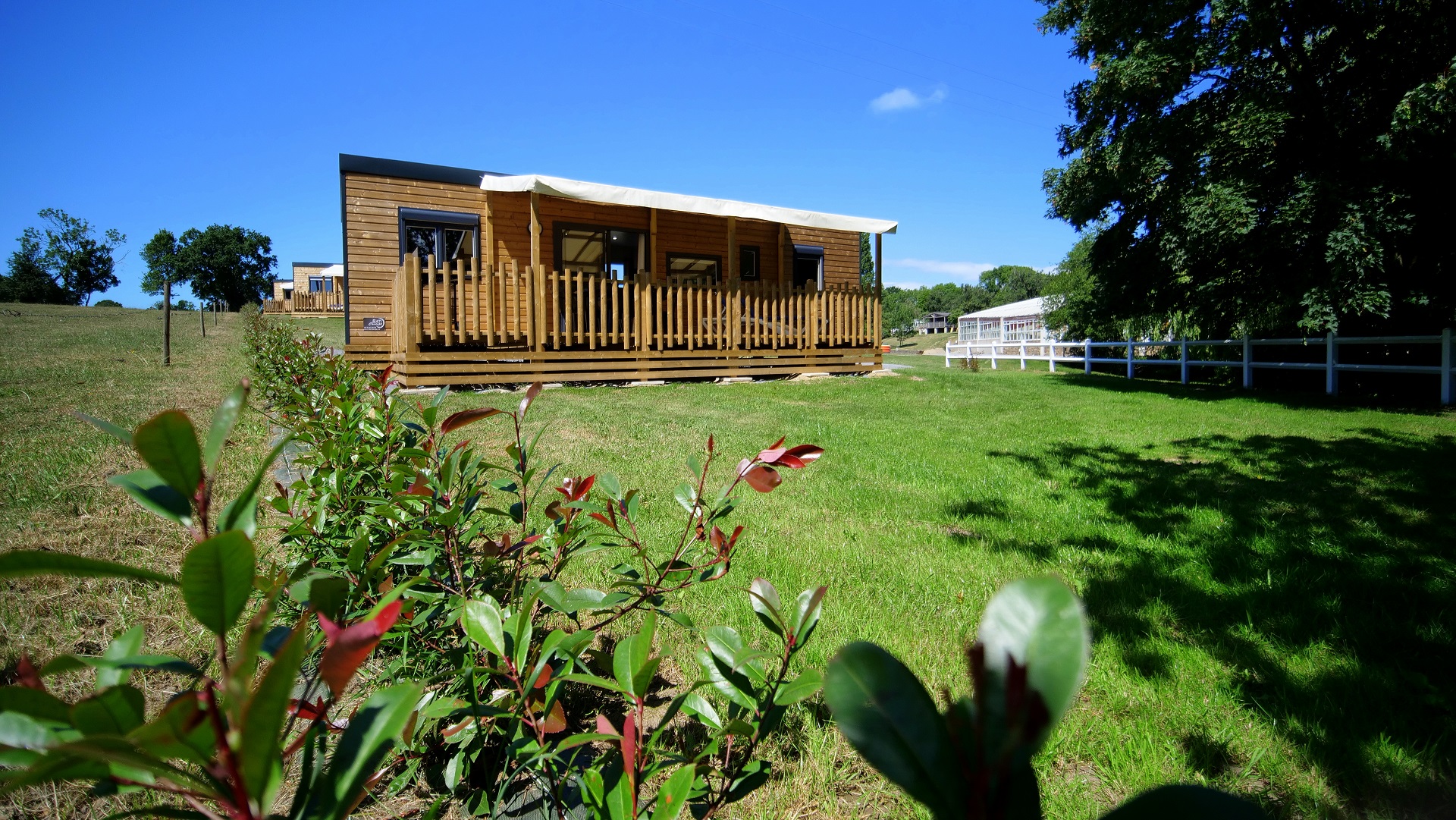 Le Mobil Home Chausey Location Pour Famille Nombreuse le-mobil-home-chausey-location-pour-famille-nombreuse