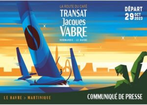 Transat-Jacques-Vabre-Normandie-Le-Havre-2023