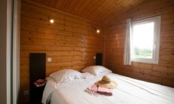 Chalet VIP: Aufenthalt mit Ihrem Familie und Wasserpark, Kairon Strand