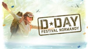 DDay-Festival-