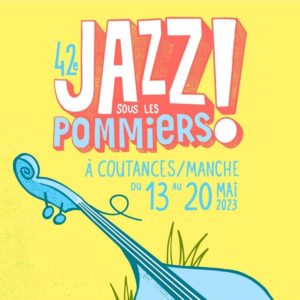 jazz-pommiers-2023