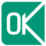 Olakala